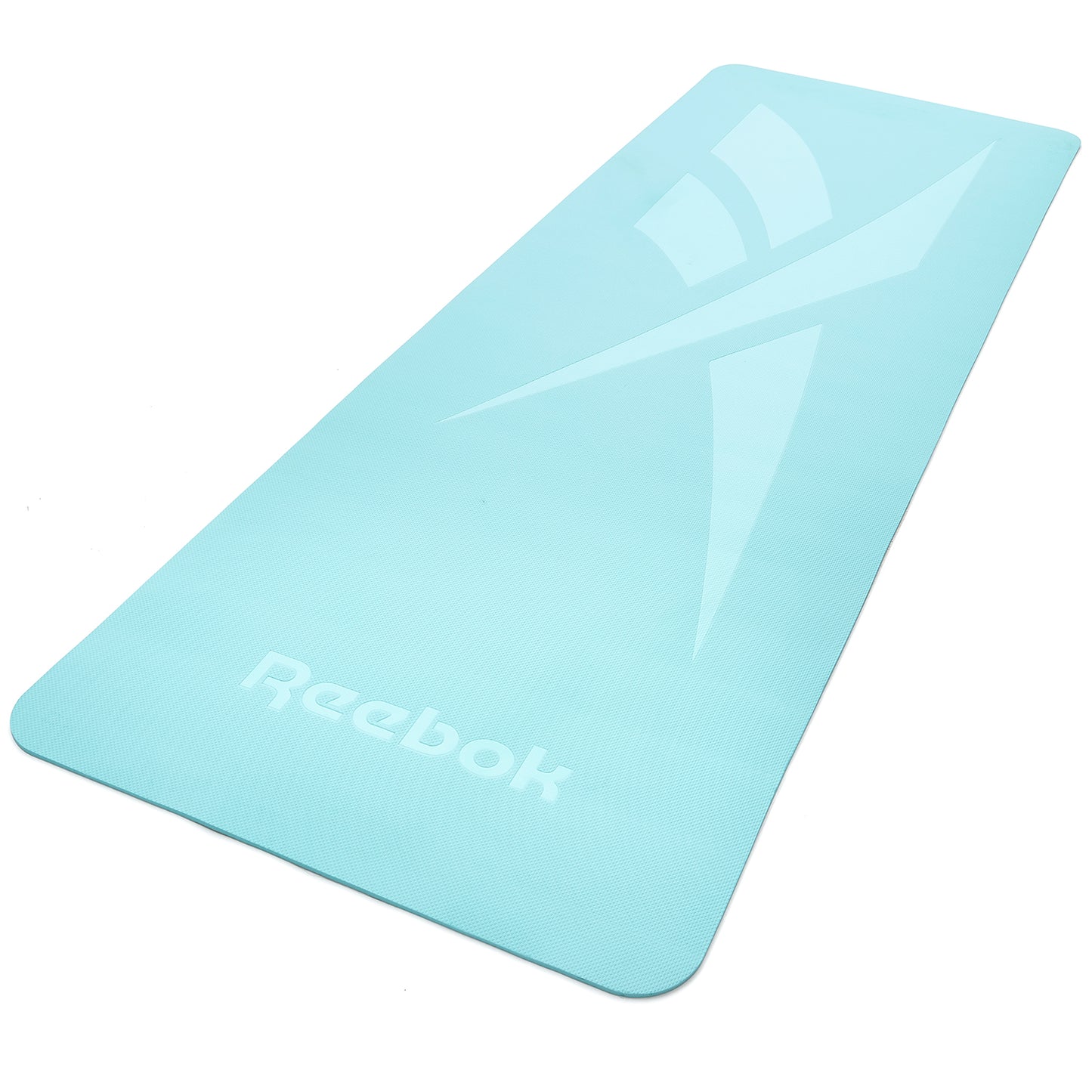 REEBOK 5MM YOGA TRAINING MAT