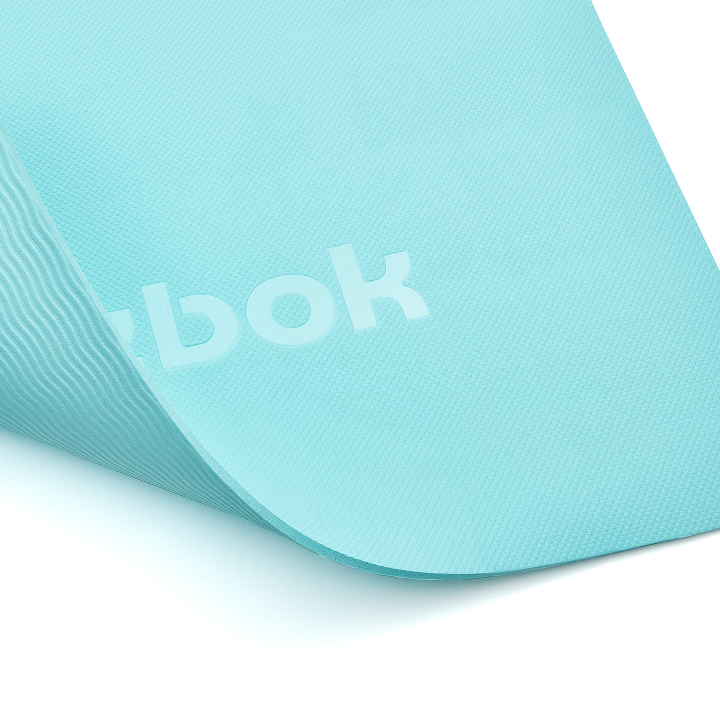 REEBOK 5MM YOGA TRAINING MAT
