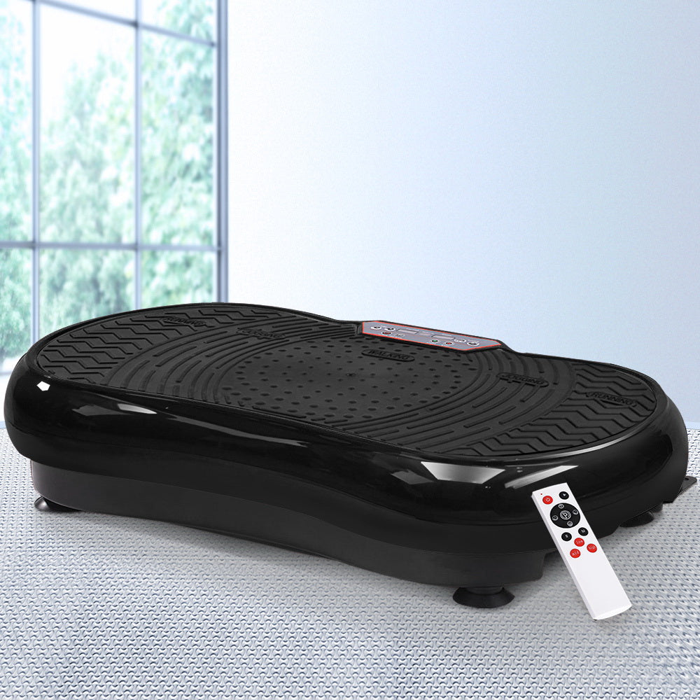 EVERFIT SLIMMING VIBRATION MACHINE