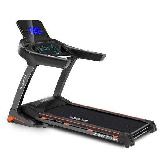 POWERTRAIN V100 3.0HP TREADMILL