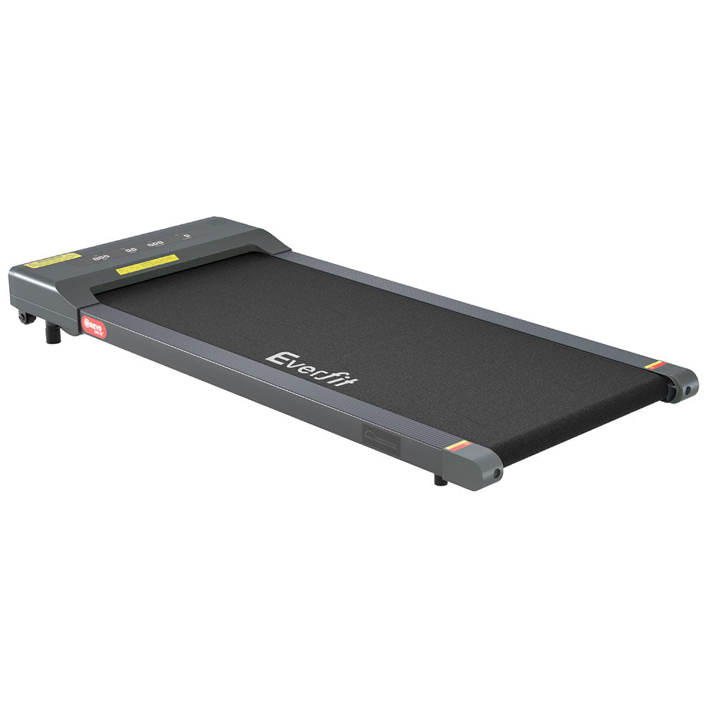 EVERFIT 2.0HP PORTABLE WALKING PAD