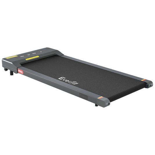 EVERFIT 2.0HP PORTABLE WALKING PAD