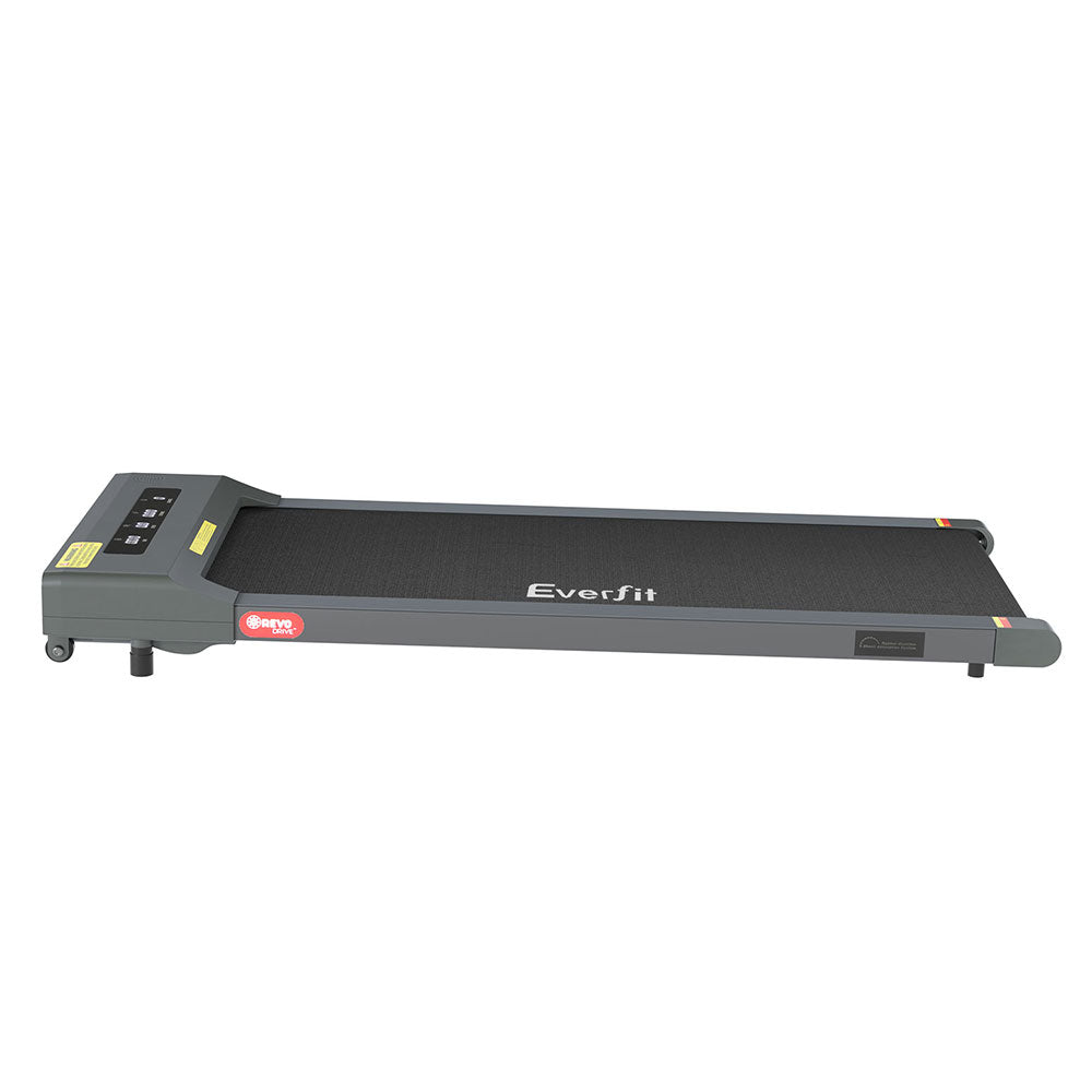 EVERFIT 2.0HP PORTABLE WALKING PAD