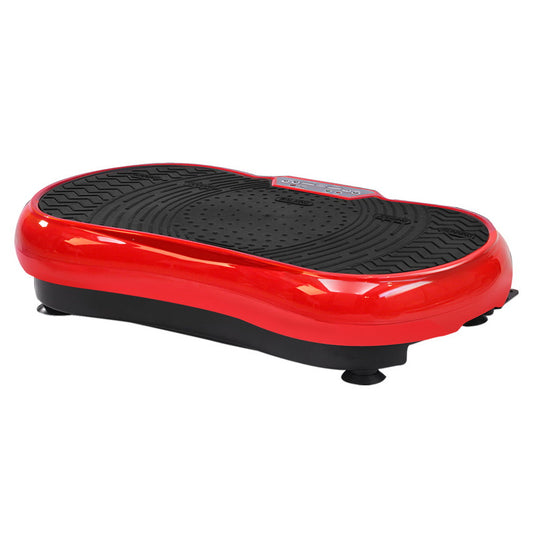 EVERFIT SLIMMING VIBRATION MACHINE
