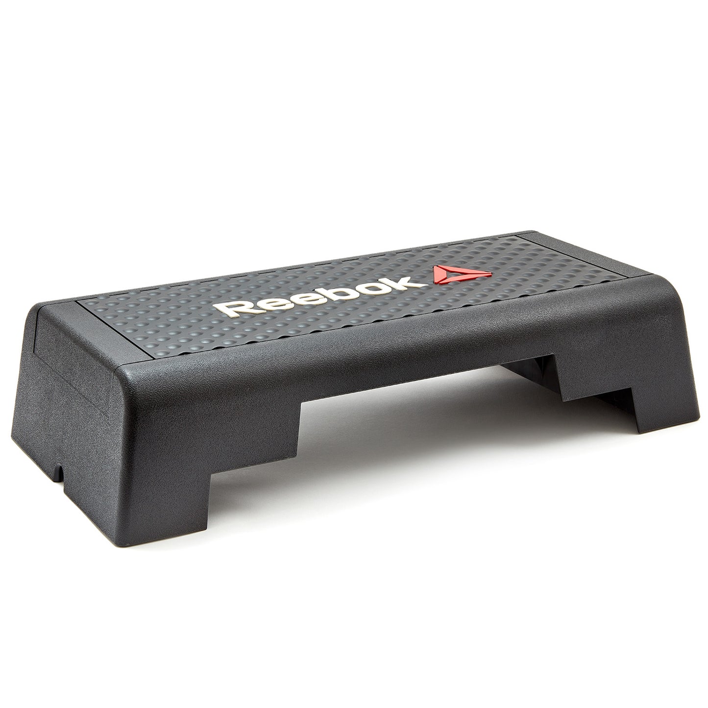 REEBOK MINI STEPPER