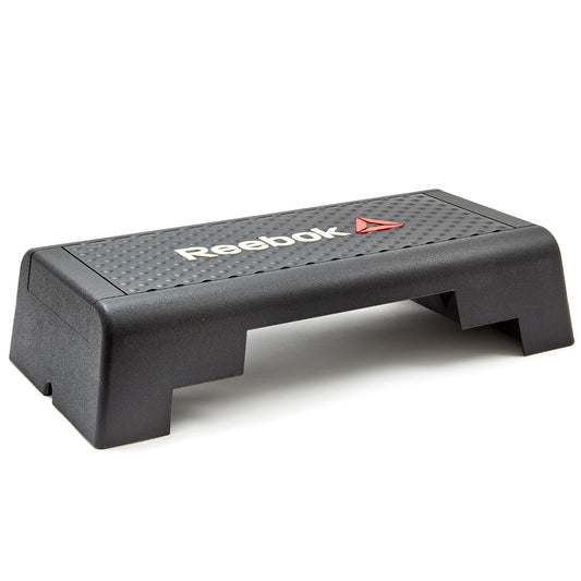 REEBOK MINI STEPPER