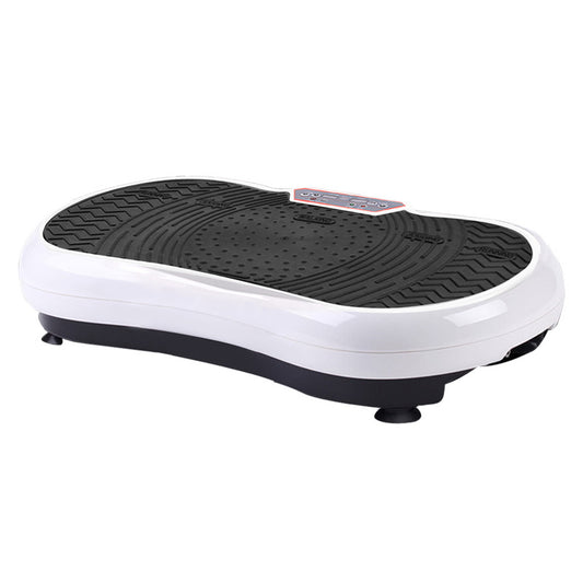 EVERFIT SLIMMING VIBRATION MACHINE