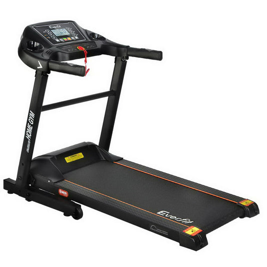 EVERFIT 2.0HP 12 PROGRAM TREADMILL