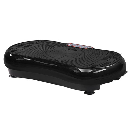 EVERFIT SLIMMING VIBRATION MACHINE