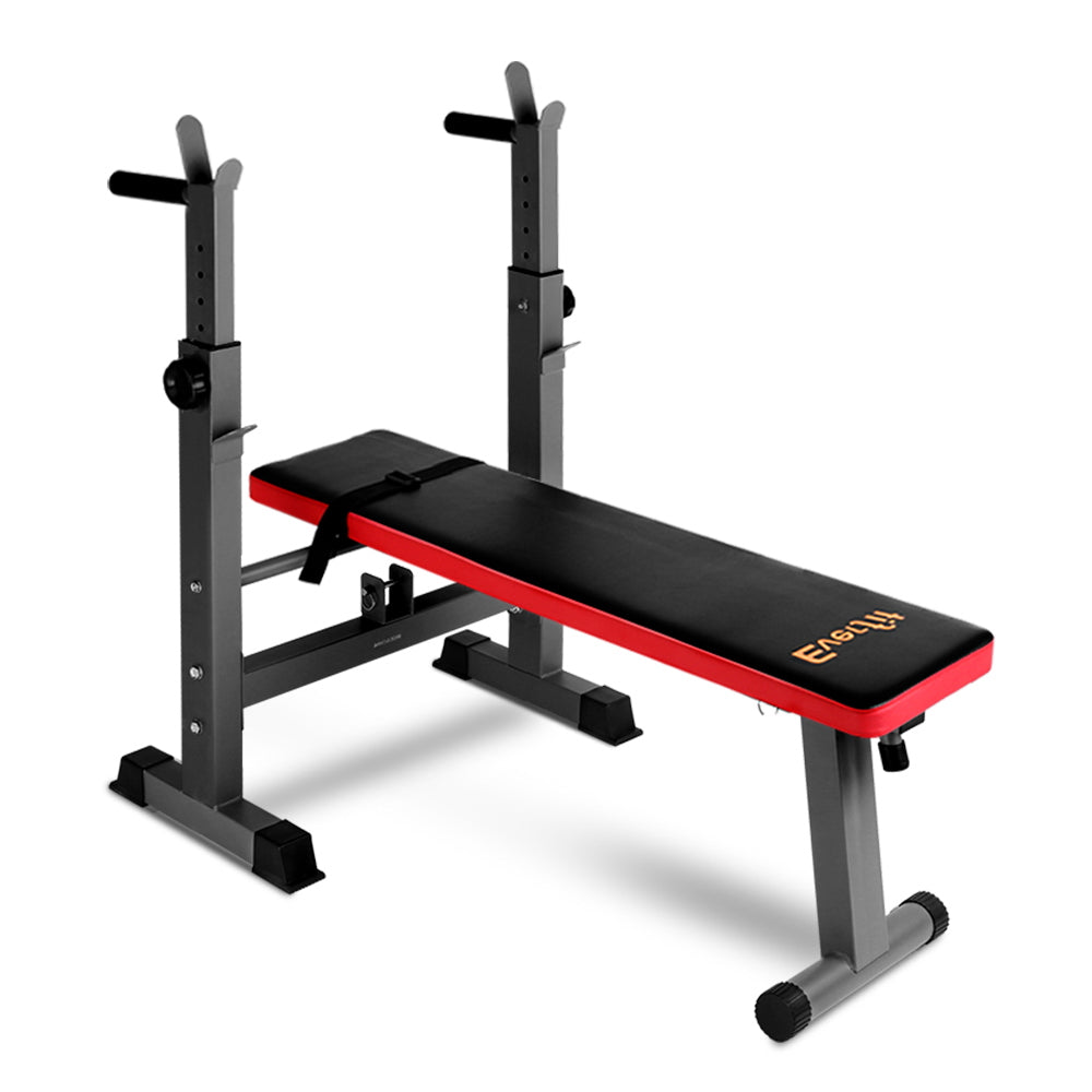 EVERFIT MULTI LEVEL WEIGHT BENCH