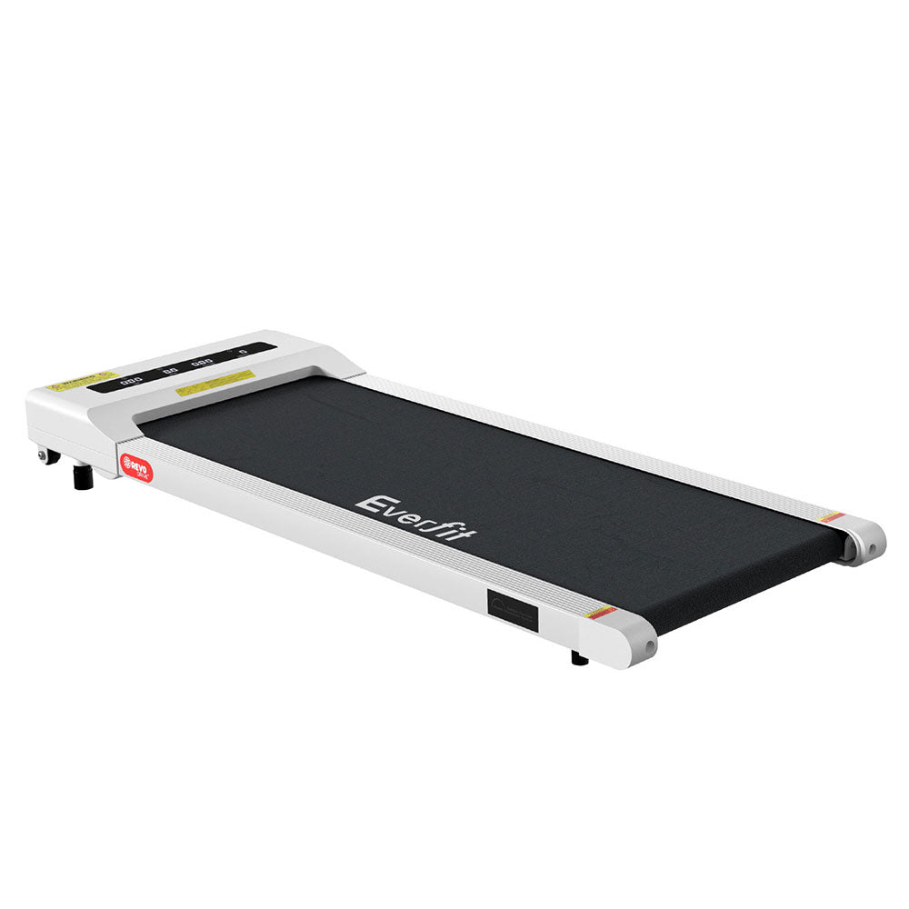 EVERFIT 2.0HP PORTABLE WALKING PAD