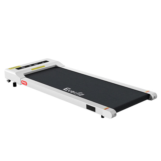 EVERFIT 2.0HP PORTABLE WALKING PAD