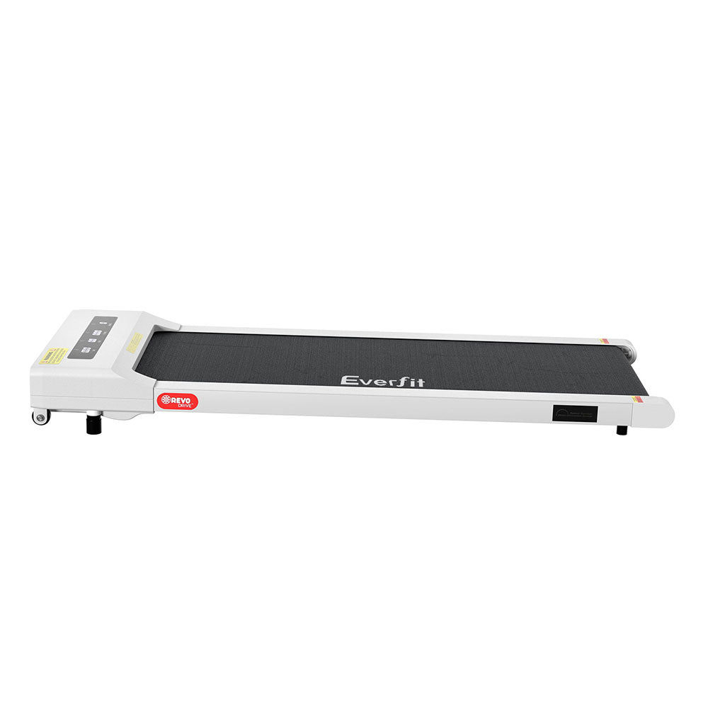 EVERFIT 2.0HP PORTABLE WALKING PAD